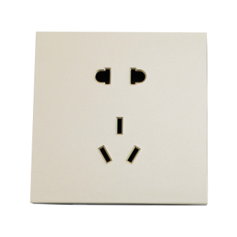 Ổ cắm Orvibo T40K1G