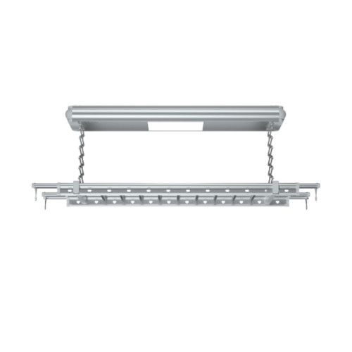 Giàn phơi thông minh Orvibo A20