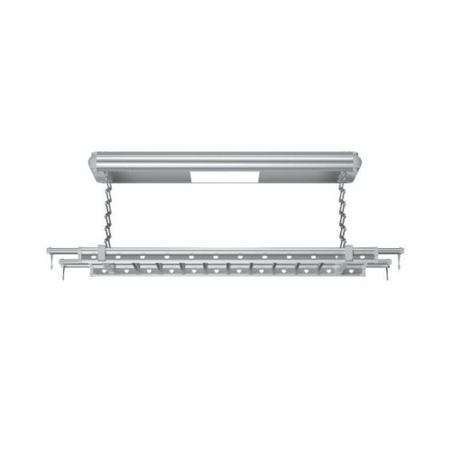 Giàn phơi thông minh Orvibo C20