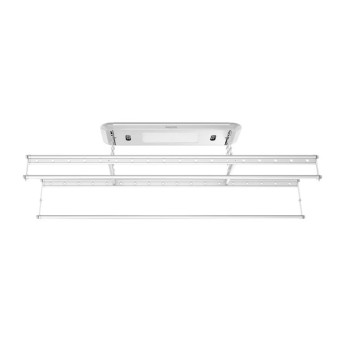 Giàn phơi thông minh Philips SDR601-UB0