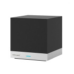 Bộ điều khiển hồng ngoại Orvibo CT10W-B1VO