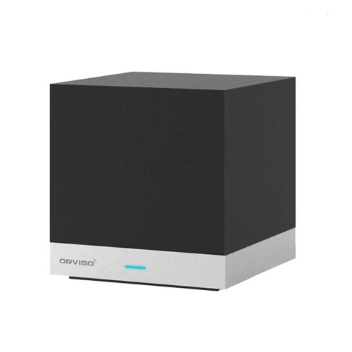 Bộ điều khiển hồng ngoại Orvibo CT10W-B1VO