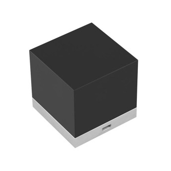 Bộ điều khiển hồng ngoại Orvibo CT10W-B1VO