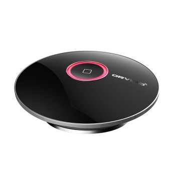 Bộ điều khiển IR&RF Orvibo VS20RB-1VO