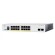 Switch Cisco 16 Cổng PoE+ Gigabit Layer 2 Managed C1200-16P-2G