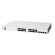 Switch Cisco 24 Cổng Gigabit Layer 2 Managed C1200-24T-4G