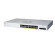 Switch Cisco 24 cổng POE + 4 Cổng SFP CBS220-24FP-4G