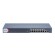 Switch Hikvision PoE 16 cổng DS-3E1518P-EI/M