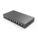 Switch Ruijie Reyee 8 cổng 10/100 BASE-T PoE/PoE+ RG-ES110D-P