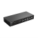 Switch Ruijie Reyee 16 cổng 10/100/1000 BASE-T RG-ES116G