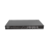 Switch Ruijie Reyee 16 cổng 10/100/1000 BASE-T PoE/PoE+ RG-ES118GS-P