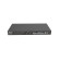Switch Ruijie Reyee 16 cổng 10/100 BASE-T PoE/PoE+ RG-ES118S-LP