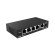 Switch Ruijie Reyee 5 Cổng 10/100/1000BASE-T RG-ES205GC