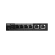 Switch Ruijie Reyee 6 Cổng 10/100/1000BASE-T RG-ES206GC-P