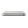 Switch Ruijie Reyee 48 Cổng 10/100/1000BASE-T + 4 cổng quang 1G RG-NBS5100-48GT4SFP