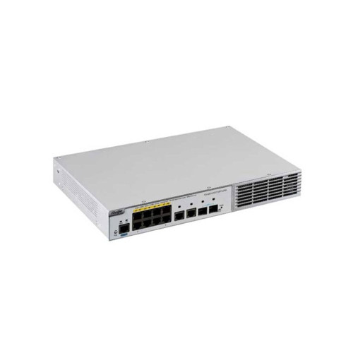 Switch Ruijie 10 cổng RG-S2910-10GT2SFP-P-E