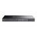Switch PoE 16 Cổng TP Link SG2218P