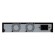 Network Switch Yamaha SWR2311P-10G