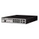 Network Switch Yamaha SWR2311P-10G