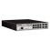 Network Switch Yamaha SWR2311P-10G