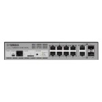 Network Switch Yamaha SWR2311P-10G