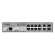 Network Switch Yamaha SWR2311P-10G