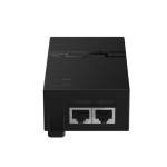 Nguồn POE adapter Ruijie RG-POE-50-60W-MG