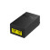 Nguồn POE adapter Ruijie RG-POE-AF15