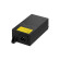 Nguồn POE adapter Ruijie RG-POE-AT30