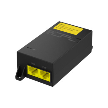 Nguồn POE adapter Ruijie RG-POE-AT30