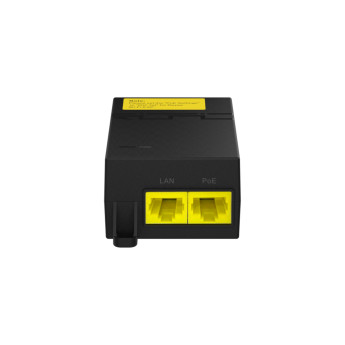 Nguồn POE adapter Ruijie RG-POE-AT30
