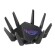 Router Wifi 6 Tri-Band ASUS ROG Rapture GT-AX11000 Pro