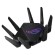 Router Wifi 6 Tri-Band ASUS ROG Rapture GT-AX11000 Pro