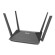Router Wifi 6 băng tần kép Asus RT-AX52 AX1800