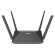 Router Wifi 6 băng tần kép Asus RT-AX52 AX1800