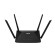 Router Wifi 6 băng tần kép Asus RT-AX53U AX1800