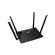 Router Wifi 6 băng tần kép Asus RT-AX53U AX1800