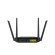 Router Wifi 6 băng tần kép Asus RT-AX53U AX1800