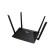 Router Wifi 6 băng tần kép Asus RT-AX53U AX1800