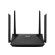Router Wifi 6 băng tần kép Asus RT-AX53U AX1800