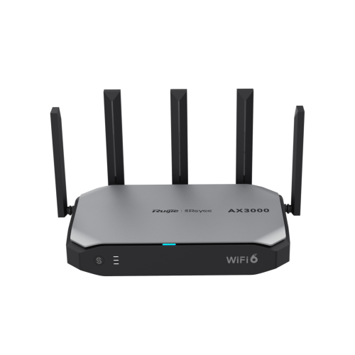 Router Ruijie Reyee RG-EG105GW-X