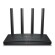 Router Wifi 6 Gigabit băng tần kép TP-Link Archer AX12