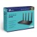 Router Wifi 6 Gigabit băng tần kép TP-Link Archer AX12