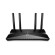 Router Wifi 6 Gigabit TP-Link AX1800 Archer AX23