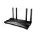 Router Wifi 6 Gigabit TP-Link AX1800 Archer AX23