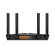 Router Wifi 6 Gigabit TP-Link AX1800 Archer AX23