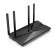 Router Wifi 6 Gigabit TP-Link AX1800 Archer AX23