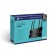 Router Wifi 6 Gigabit TP-Link AX1800 Archer AX23