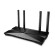 Router Wifi 6 Gigabit băng tần kép TP-Link AX3000 Archer AX53