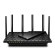 Router Wifi 6 Gigabit TP-Link Archer Ax72 Băng Tầng Kép AX5400